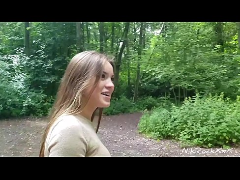 ❤️ Es piedāvāju Evelīnai, lai mēs izdrāžamies publiskā vietā! Viņa piekrita. Tad es viņu izdrāztu dibenā un spermu viņas mutē. Pēc tam viņa čurāja. Porno pie lv.com-porn-hat.ru ❌❤