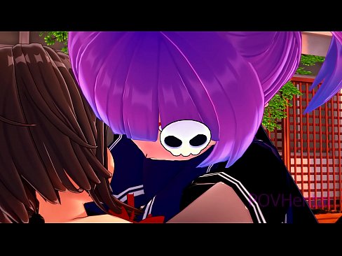 ❤️ Arachne girl monster. Porno pie lv.com-porn-hat.ru ❌❤