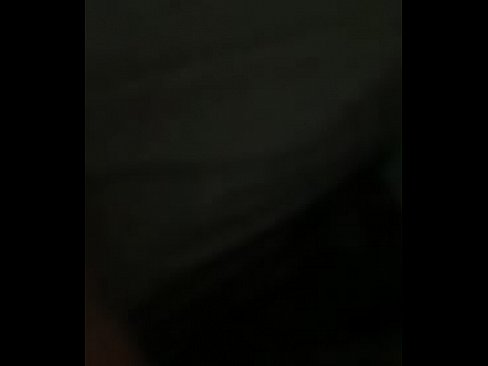❤️ Slimnīcas medmāsa karstā kuce vēzis Porno pie lv.com-porn-hat.ru ❌❤