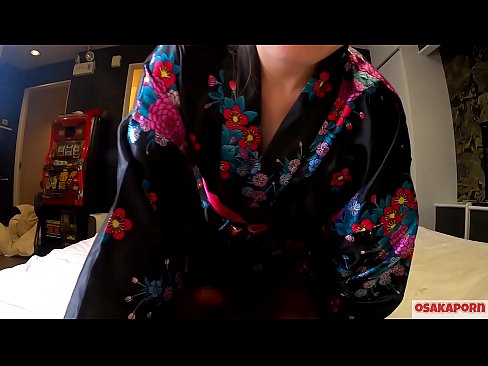 ❤️ Jauna cosplay meitene mīl seksu līdz orgasmam ar skvirtu zirdziņā un blowjob. Āzijas meitene ar matainu kundzi un skaistām krūtīm tradicionālā japāņu tērpā amatieru video, kurā redzama masturbācija ar seksa rotaļlietām. Sakura 3 OSAKAPORN. Porno pie lv.com-porn-hat.ru ❌❤