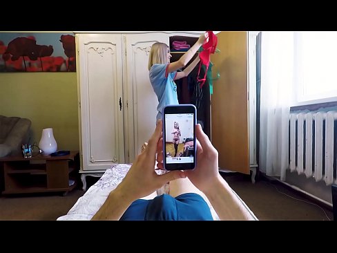 ❤️ Pamāte lika brālim taisni pirms mamma atnāca mājās Porno pie lv.com-porn-hat.ru ❌❤