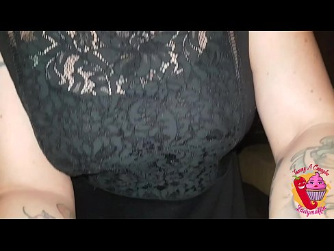 ❤️ Slutty pamāte dod viņam blowjob un spāņu Porno pie lv.com-porn-hat.ru ❌❤