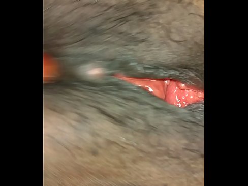 ❤️ Spread My Fat Pussy Make It Squirt Porno pie lv.com-porn-hat.ru ❌❤