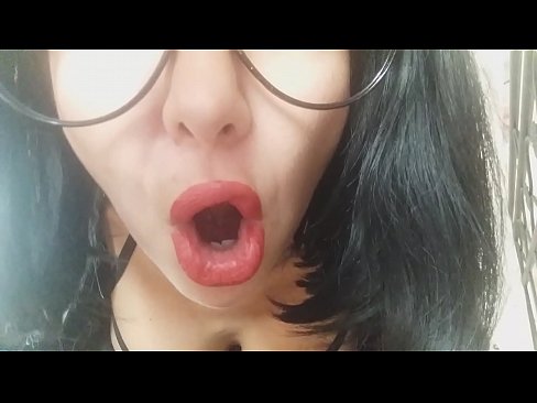 ❤️ Mīļā, tava pamāte šodien neļaus tev iet uz skolu... Tu man esi pārāk vajadzīgs... Porno pie lv.com-porn-hat.ru ❌❤