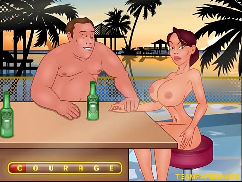 ❤️ Rāpojošs izārstēt bērnu bdsm kūrortā 2 Porno pie lv.com-porn-hat.ru ❌❤