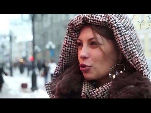 ❤️ Mācību filma seksa nodarbības, tehnikas un pozas sievietes orgasmam,kā pareizi nodarboties ar seksu, erotiskā masāža, skvirta treniņš Porno pie lv.com-porn-hat.ru ❌❤