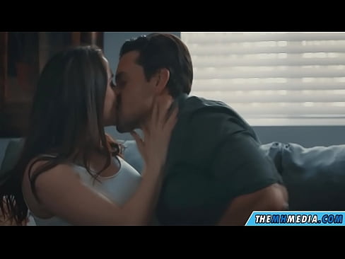 ❤️ Romantisks sekss ar labu krūtainu mammu Porno pie lv.com-porn-hat.ru ❌❤