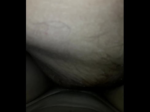 ❤️ Trāpīšana ar vīrieti kolekcionāru Olya Naumova no Brjanskas Porno pie lv.com-porn-hat.ru ❌❤