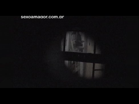 ❤️ Blondīnīte tiek slepeni filmēta ar kaimiņu vuajeru, kurš slēpjas aiz dobiem ķieģeļiem Porno pie lv.com-porn-hat.ru ❌❤