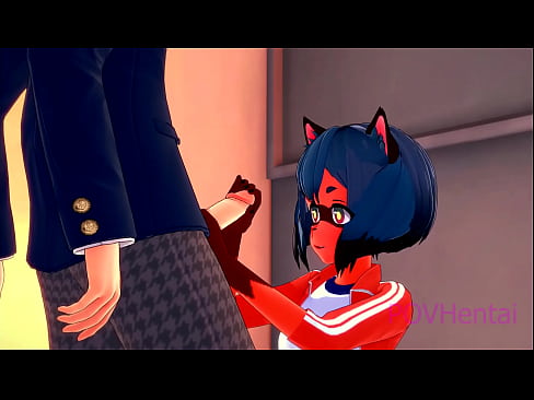 ❤️ Pavisam jauna liellopu rančo ar Michiru Kagemori Porno pie lv.com-porn-hat.ru ❌❤