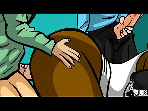 ❤️ Skolēni pēc skolas nodarbojas ar seksu ar melnādainu skolotāju Porno pie lv.com-porn-hat.ru ❌❤