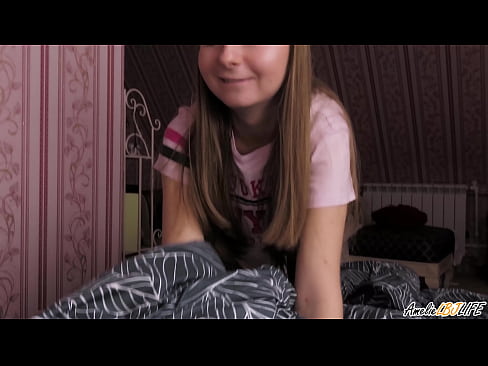 ❤️ Blondīne dziļi sūc savu BFF un saņem spermu mutē Porno pie lv.com-porn-hat.ru ❌❤