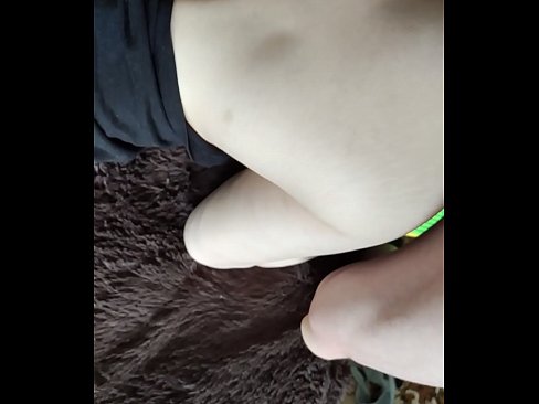 ❤️ Krievu meitene moaning mājas anālais 2. daļa Porno pie lv.com-porn-hat.ru ❌❤