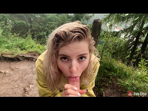 ❤️ Meitene norij spermu pēc publiska blowjoba - Eva Elfi Porno pie lv.com-porn-hat.ru ❌❤