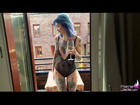 ❤️ Milzīga meitene sūc ar rīklīti un kaislīgi drāž zem klajas debess Porno pie lv.com-porn-hat.ru ❌❤