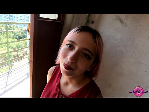 ❤️ Studente jutekliska sūc svešinieku ārzemēs - sperma uz viņa sejas Porno pie lv.com-porn-hat.ru ❌❤